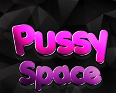 spankbang.com|Similar Porn Sites to PussySpace (PussySpace.com)